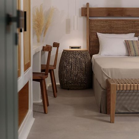 "Makava Suites" Your Luxe Urban Sanctuary Naxos City Exteriör bild